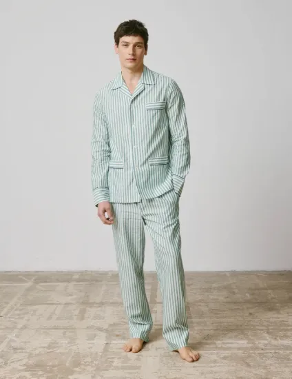 Picture of Clothes